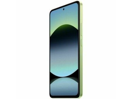 Smartfony Xiaomi MZB0J0IEU