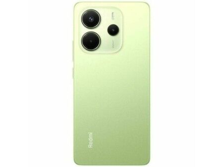 Smartfony Xiaomi MZB0J0IEU