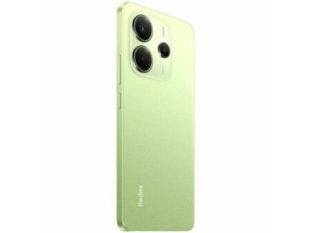 Smartfony Xiaomi MZB0J0IEU