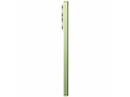 Smartfony Xiaomi MZB0J0IEU