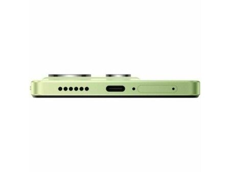 Smartfony Xiaomi MZB0J0IEU