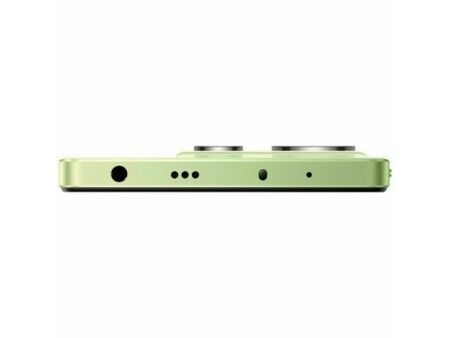 Smartfony Xiaomi MZB0J0IEU