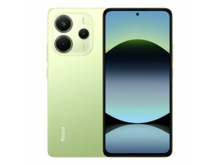 Smartfony Xiaomi MZB0J0IEU