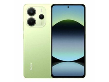 Smartfony Xiaomi MZB0J0IEU