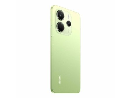 Smartfony Xiaomi MZB0J0IEU