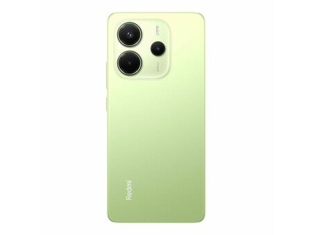 Smartfony Xiaomi MZB0J0IEU