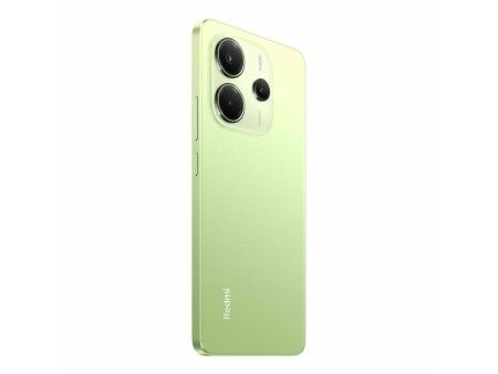 Smartfony Xiaomi MZB0J0IEU