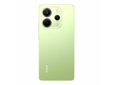 Smartfony Xiaomi MZB0J0IEU