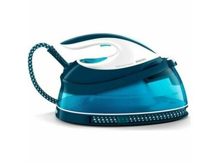 Stacja do Prasowania Philips GC7840/20 2400 W
