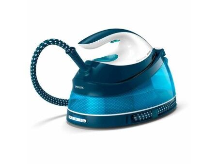 Stacja do Prasowania Philips GC7840/20 2400 W