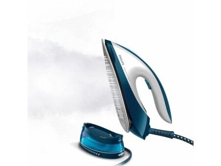 Stacja do Prasowania Philips GC7840/20 2400 W