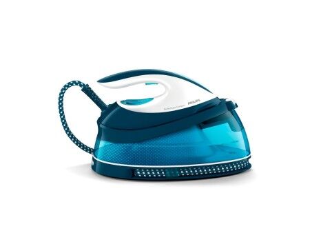 Stacja do Prasowania Philips GC7840/20 2400 W