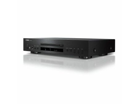 Odtwarzacz CD/MP3 YAMAHA CD-S303