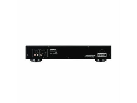 Odtwarzacz CD/MP3 YAMAHA CD-S303