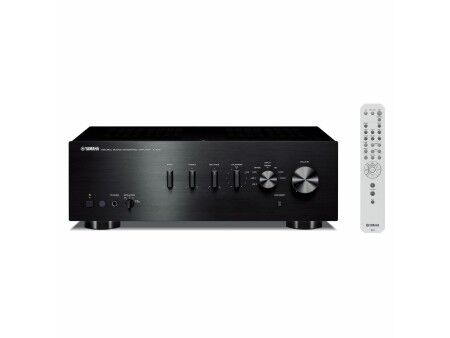 Wzmacniacz YAMAHA A-S301