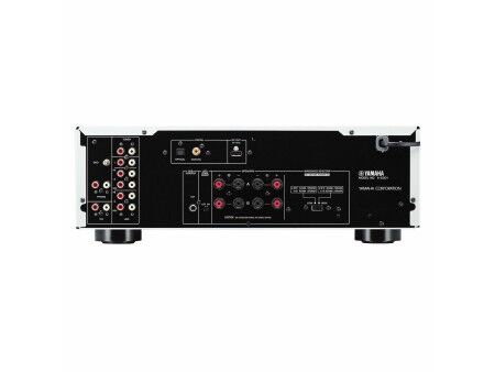 Wzmacniacz YAMAHA A-S301