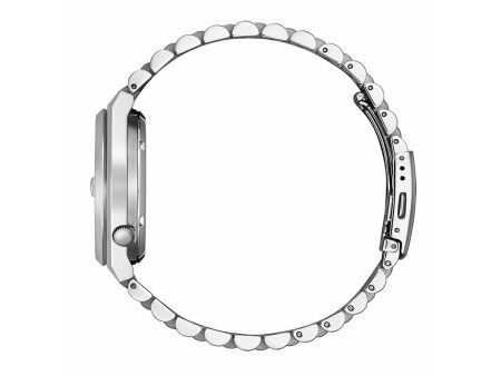 Zegarek Męski Citizen NJ0151-88X (Ø 40 mm)
