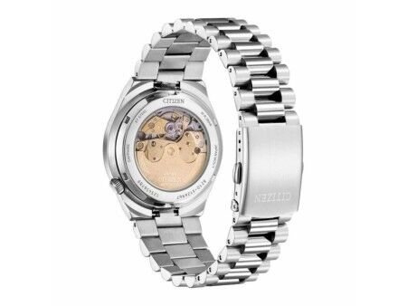 Zegarek Męski Citizen NJ0151-88X (Ø 40 mm)