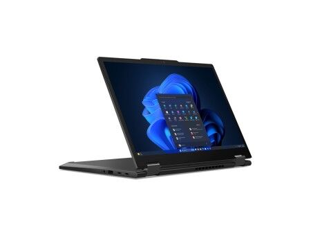 Laptop Lenovo 21LW0016SP 13,3" Intel Core Ultra 5 125U intel core ultra 5 32 GB RAM 512 GB SSD Qwerty Hiszpańska