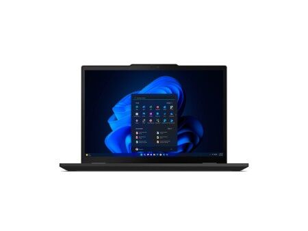 Laptop Lenovo 21LW0016SP 13,3" Intel Core Ultra 5 125U intel core ultra 5 32 GB RAM 512 GB SSD Qwerty Hiszpańska