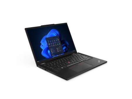 Laptop Lenovo 21LW0016SP 13,3" Intel Core Ultra 5 125U intel core ultra 5 32 GB RAM 512 GB SSD Qwerty Hiszpańska