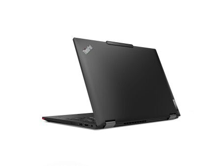 Laptop Lenovo 21LW0016SP 13,3" Intel Core Ultra 5 125U intel core ultra 5 32 GB RAM 512 GB SSD Qwerty Hiszpańska