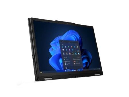 Laptop Lenovo 21LW0016SP 13,3" Intel Core Ultra 5 125U intel core ultra 5 32 GB RAM 512 GB SSD Qwerty Hiszpańska