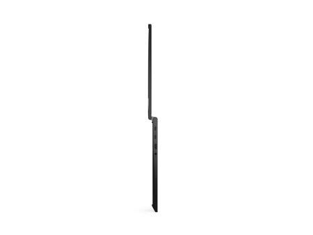 Laptop Lenovo 21LW0016SP 13,3" Intel Core Ultra 5 125U intel core ultra 5 32 GB RAM 512 GB SSD Qwerty Hiszpańska