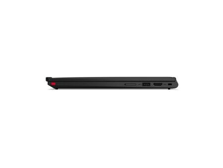 Laptop Lenovo 21LW0016SP 13,3" Intel Core Ultra 5 125U intel core ultra 5 32 GB RAM 512 GB SSD Qwerty Hiszpańska
