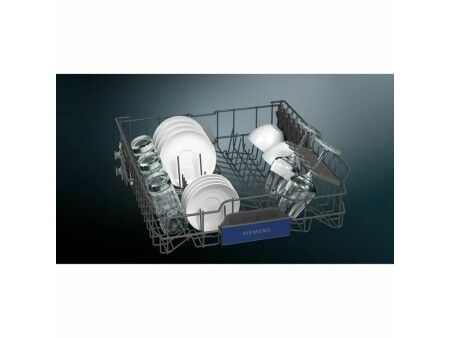Zmywarka Siemens AG Czarny 60 cm