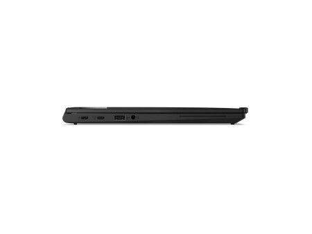 Laptop Lenovo 21LW0016SP 13,3" Intel Core Ultra 5 125U intel core ultra 5 32 GB RAM 512 GB SSD Qwerty Hiszpańska
