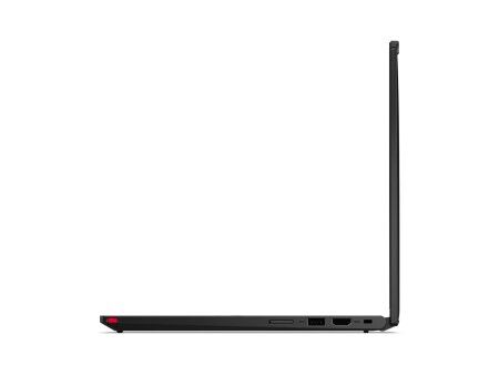 Laptop Lenovo 21LW0016SP 13,3" Intel Core Ultra 5 125U intel core ultra 5 32 GB RAM 512 GB SSD Qwerty Hiszpańska