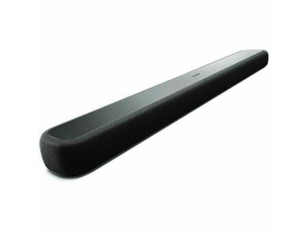 Soundbar YAMAHA YAS-209 Czarny 200 W