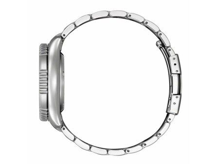 Zegarek Męski Citizen NY0161-63L (Ø 42 mm)