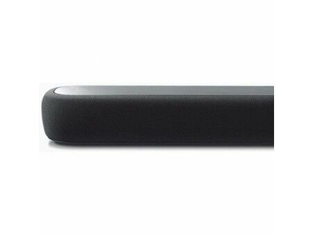 Soundbar YAMAHA YAS-209 Czarny 200 W