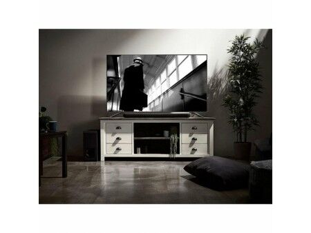 Soundbar YAMAHA YAS-209 Czarny 200 W