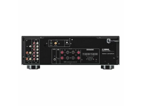 Wzmacniacz YAMAHA A-S501