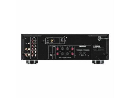 Wzmacniacz YAMAHA A-S501
