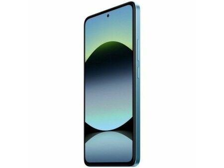 Smartfony Xiaomi MZB0J09EU