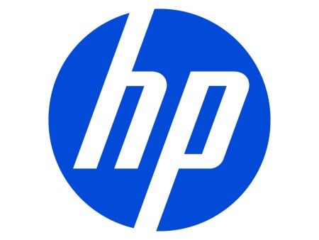 Kamera Internetowa HP AV1E3AAAC3