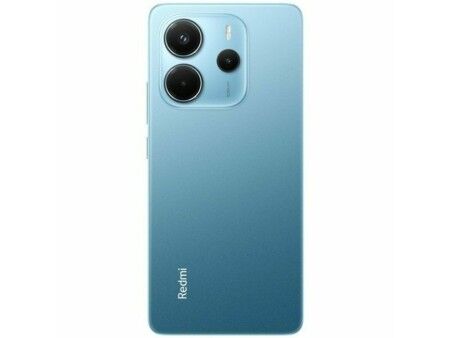 Smartfony Xiaomi MZB0J09EU
