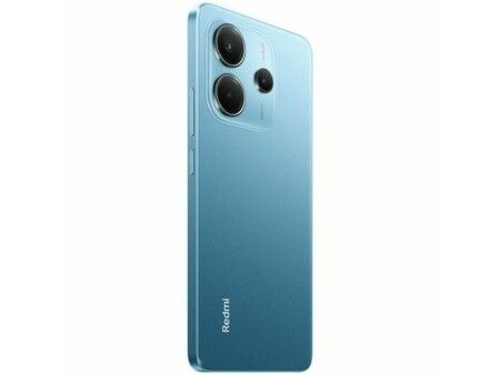 Smartfony Xiaomi MZB0J09EU