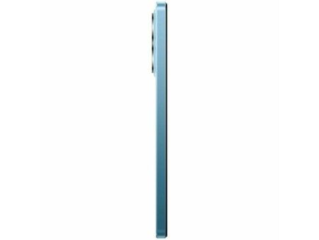 Smartfony Xiaomi MZB0J09EU