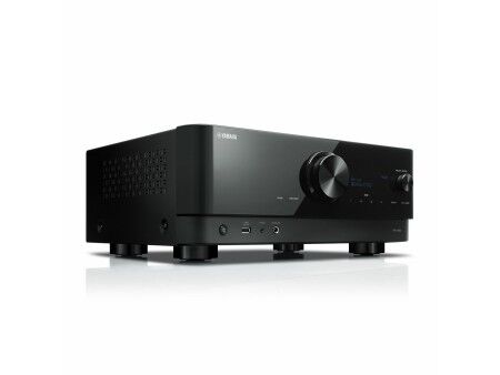 Kino Domowe YAMAHA RX-V6A