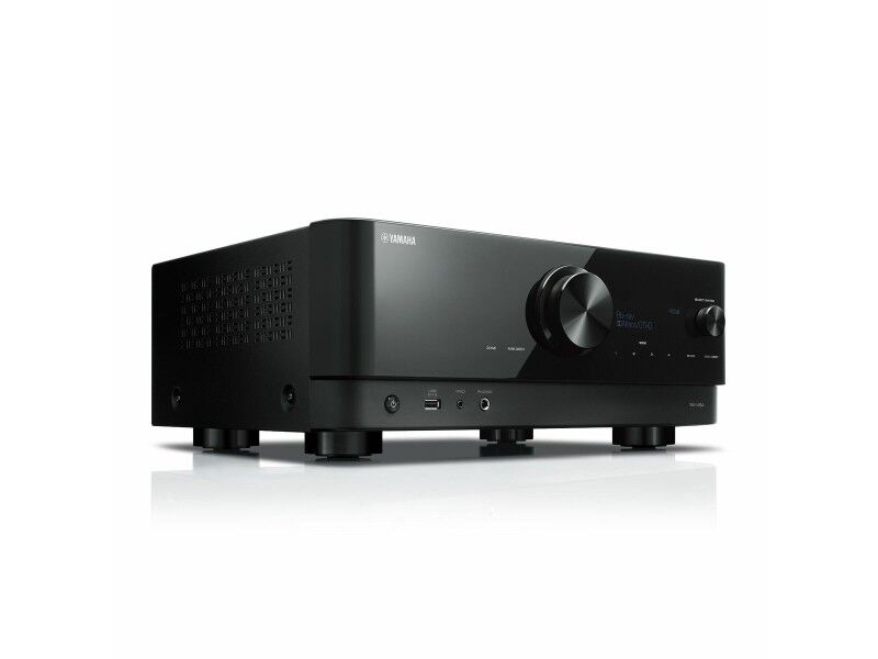 Kino Domowe YAMAHA RX-V6A