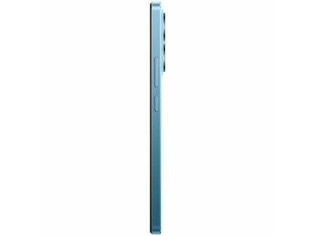 Smartfony Xiaomi MZB0J09EU