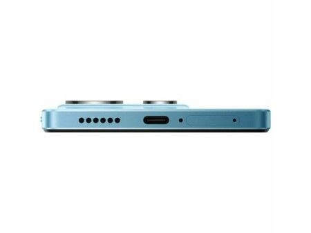 Smartfony Xiaomi MZB0J09EU