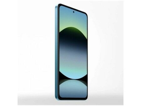 Smartfony Xiaomi MZB0J09EU