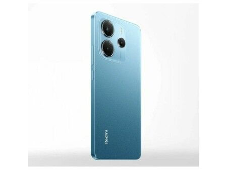 Smartfony Xiaomi MZB0J09EU