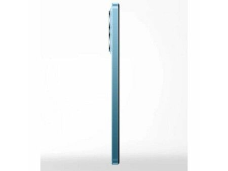 Smartfony Xiaomi MZB0J09EU